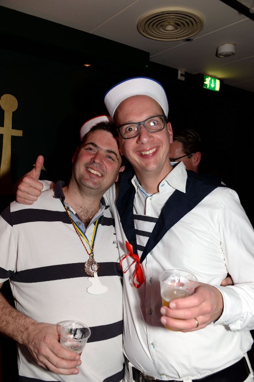 ../Images/Feest van Toen Sail 148.jpg